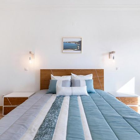 Casa Da Jo - Beach House Ericeira Apartment Luaran gambar