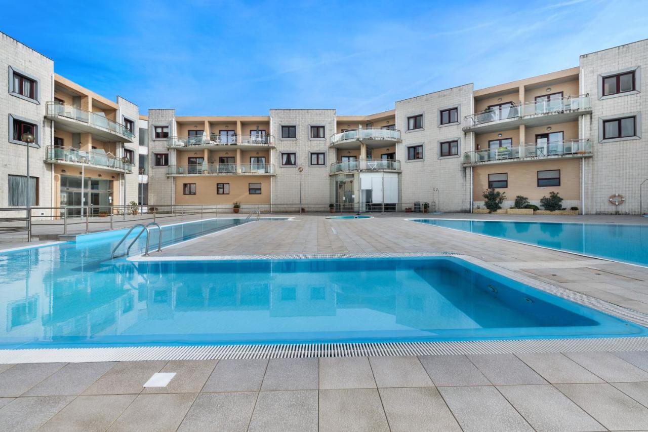 Casa Da Jo - Beach House Ericeira Apartment Luaran gambar