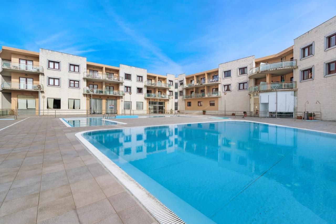 Casa Da Jo - Beach House Ericeira Apartment Luaran gambar