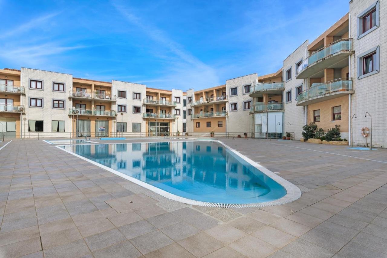 Casa Da Jo - Beach House Ericeira Apartment Luaran gambar