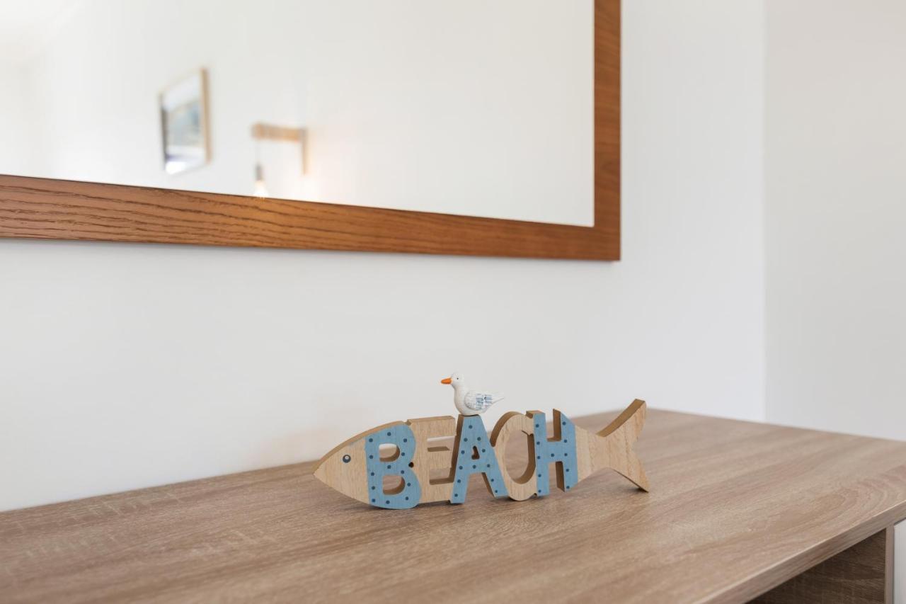 Casa Da Jo - Beach House Ericeira Apartment Luaran gambar